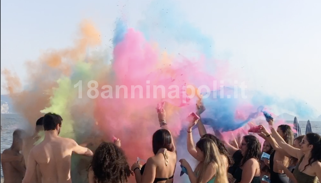 holiparty_1