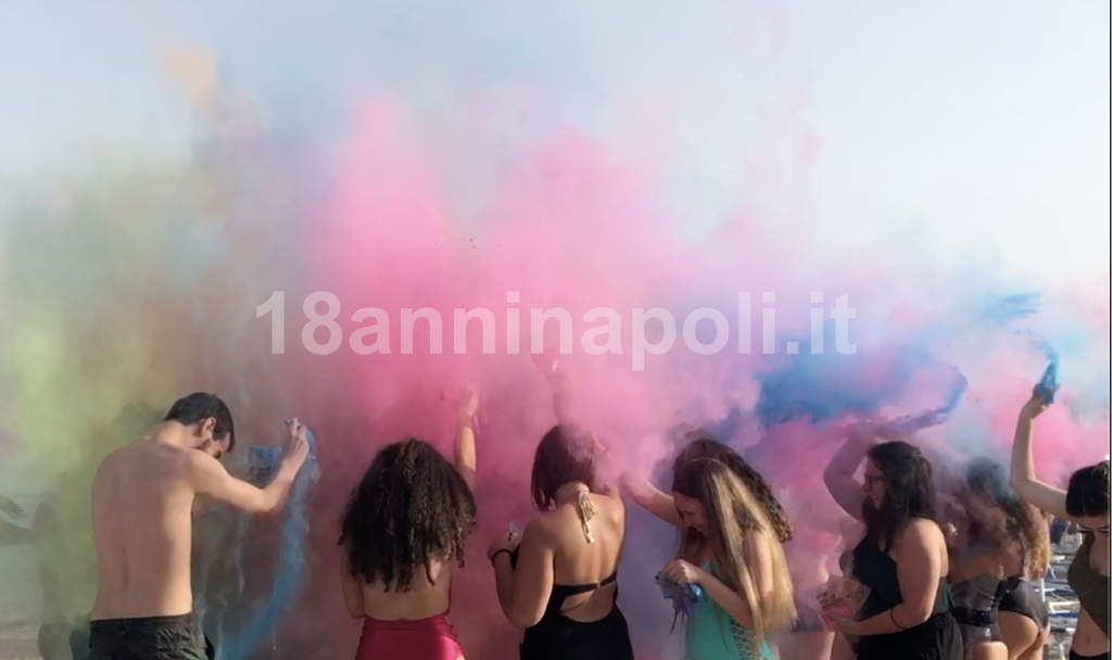 holiparty_2