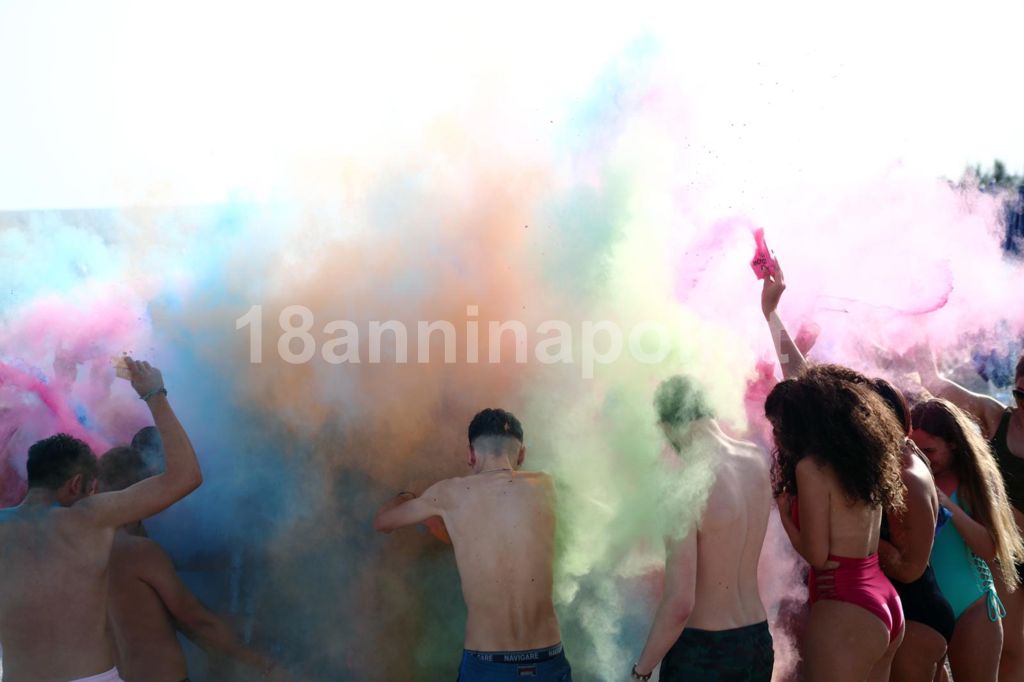 holiparty_3
