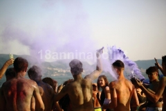 holiparty_1