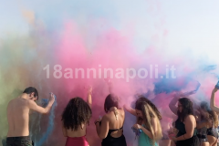 holiparty_2