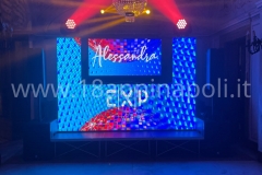 Alessandra_18anni