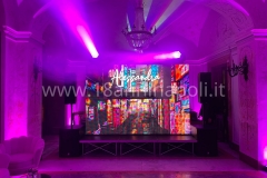 Ledwall_18anni