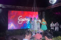 Giorgia_18th
