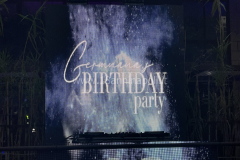 Ledwall_18anniGermana