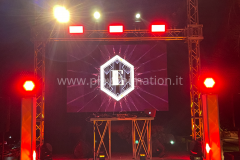 Ledwall_18anniparty