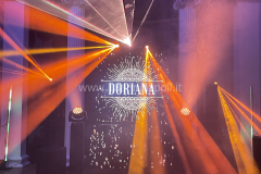 Ledwall_Doriana