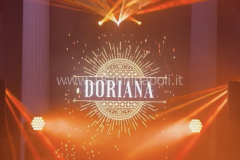 Doriana_18th