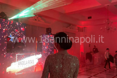 Ledwall_Angelarita