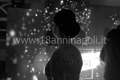 Angelarita_18th