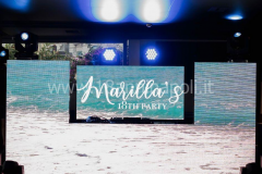 Ledwall_18annimarilla