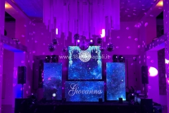 WhatsApp Image 2024-03-02 at 18.32.54 (1)_risultato